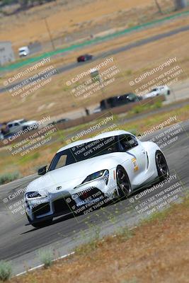 media/May-27-2023-Touge2Track (Sat) [[dc249ff090]]/4-First timer/turn 6/